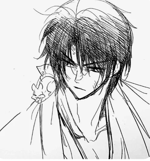 son hak