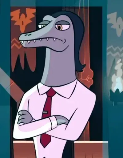 Toffee (SVTFOE)