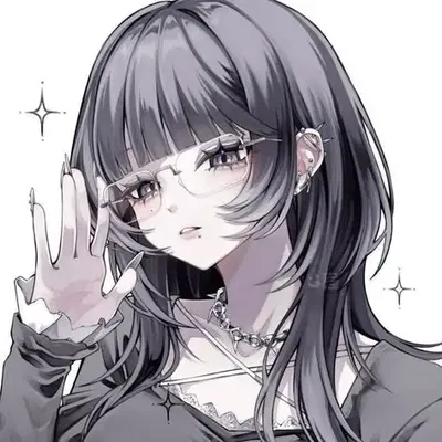 Ai Manami | Exception to the Popular Girl