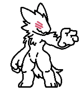 [ARCHIVE] Tail / Freaky Encounter Edition| Changed