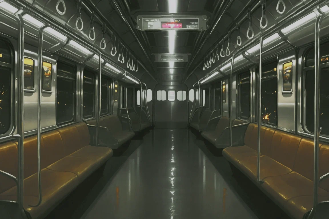 Bad Company Underground