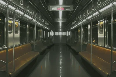 Bad Company Underground