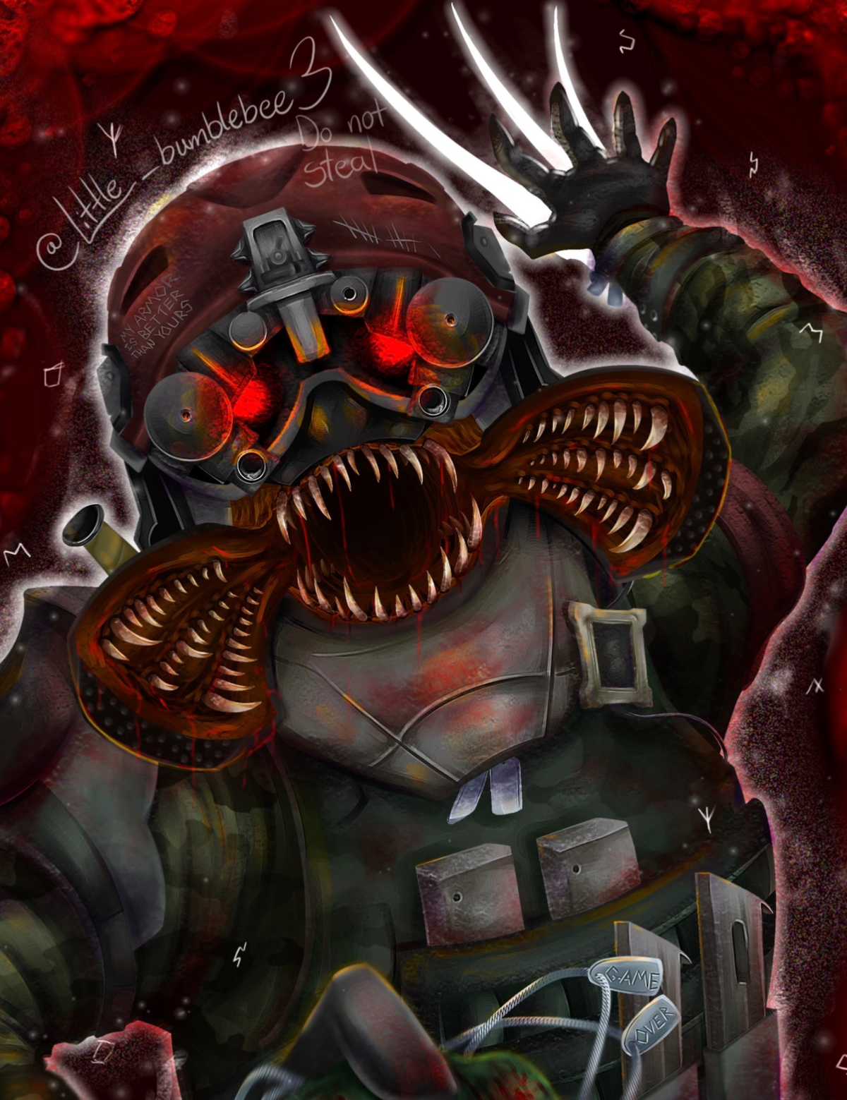 >READY_OR_NOT