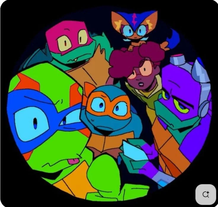 ROTTMNT | PICK ME