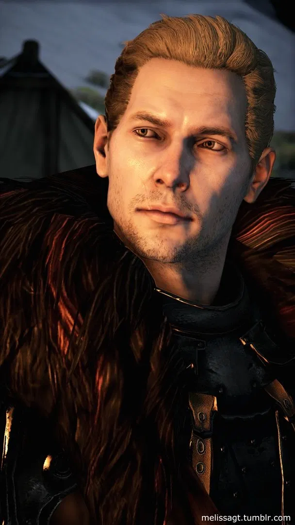 Cullen Stanton Rutherford 