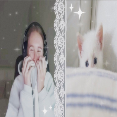 𓏴𓏴  kαtie b  𓏼  ໒꒱ིྀ