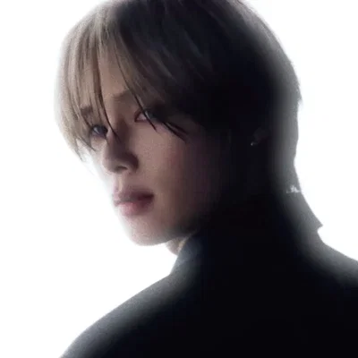 koga yudai