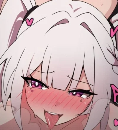 Sparxie your hot and bothered Streamer.