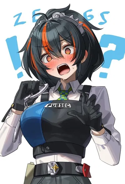  Inspection, NOW!!