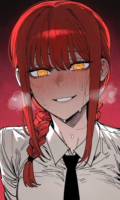 Makima
