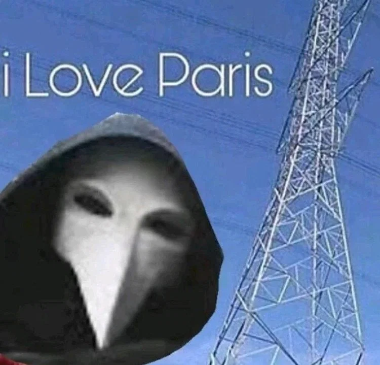 SCP-049
