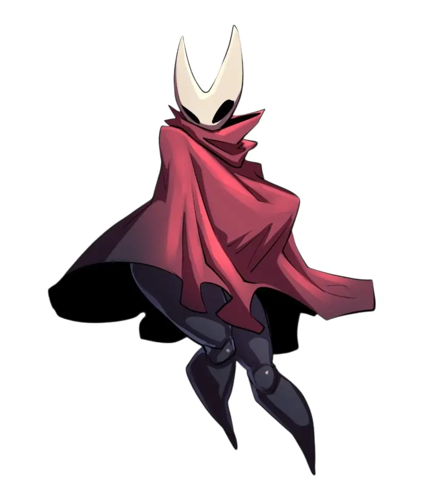 Hornet | The gendered Child