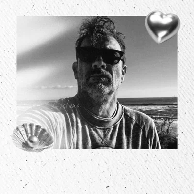 Negan Smith