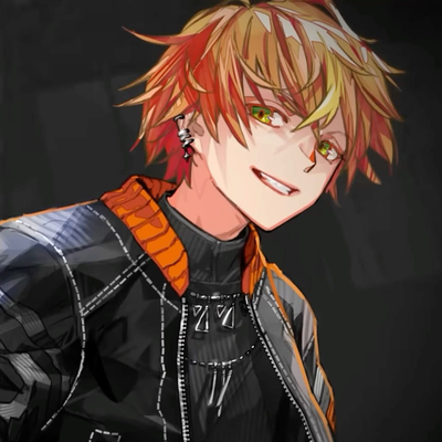Akito Shinonome