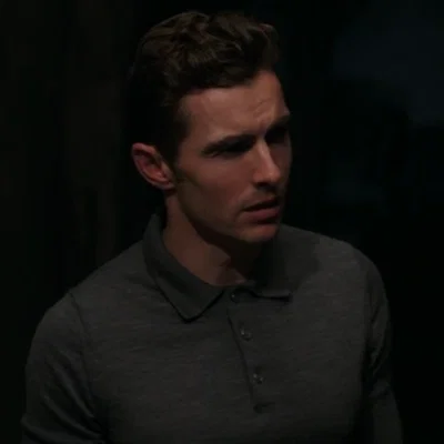 Jack Wilder