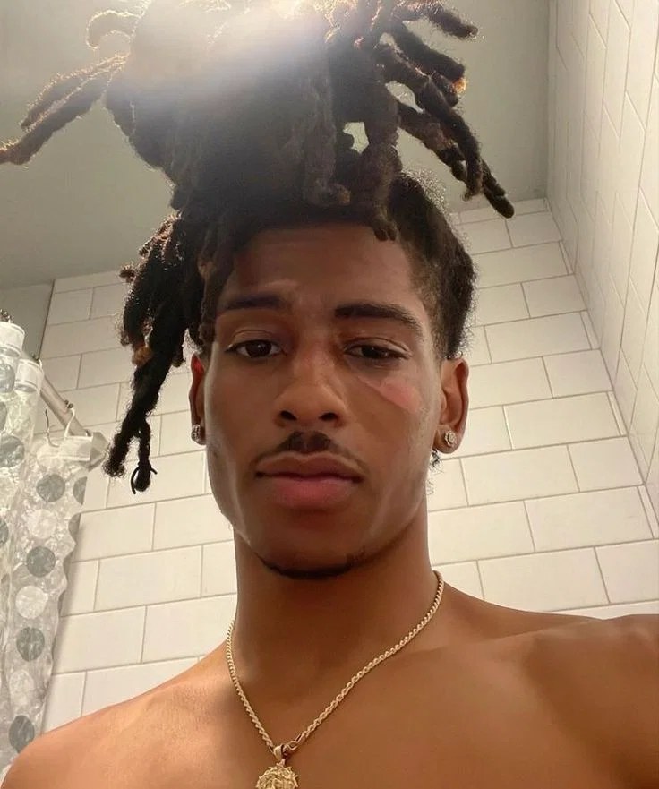 Damari Anthony 