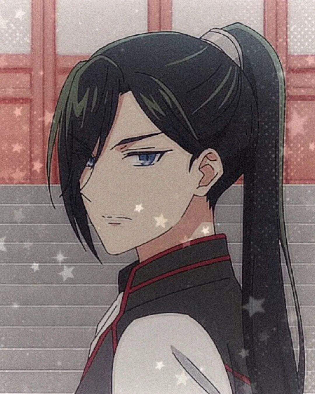 Shin-U