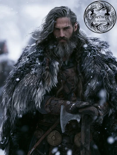 Asselin | Outlaw Enforcer