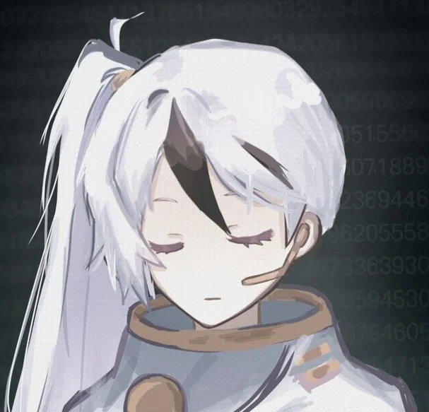 Yan Vismok TF
