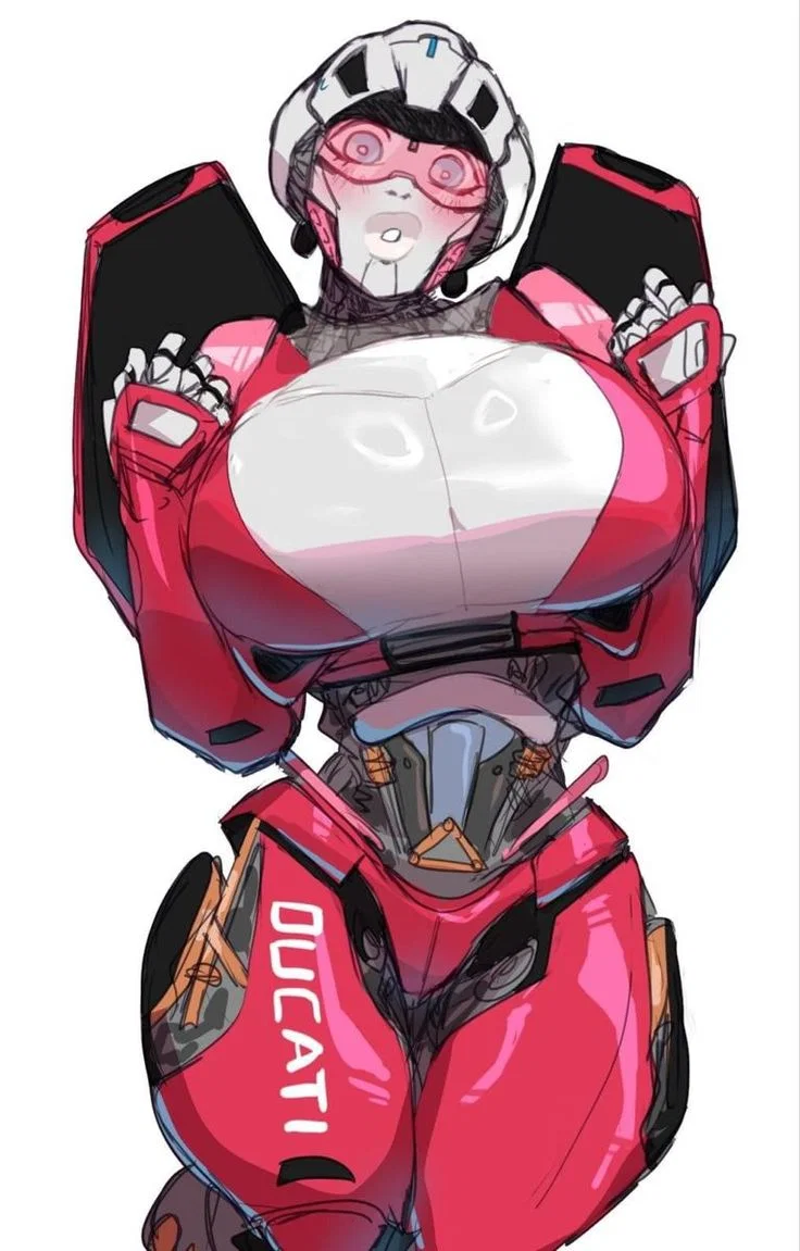 Arcee