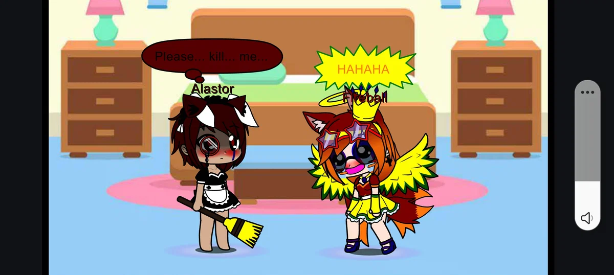 Alatogan