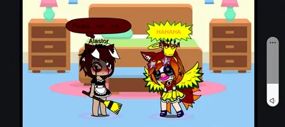 Alatogan