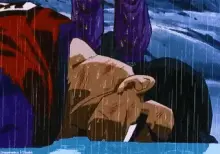 « • Till' it's gone... huh.... • »