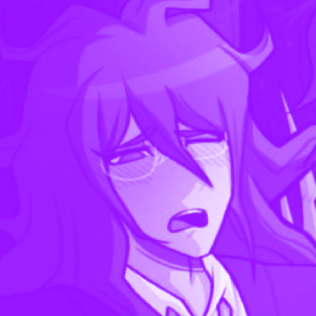 Gonta Gokuhara