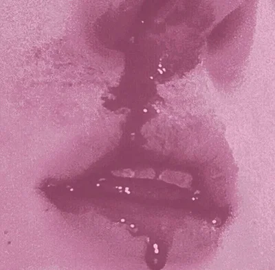 ୭  ̊. ᵎᵎ The Weakest