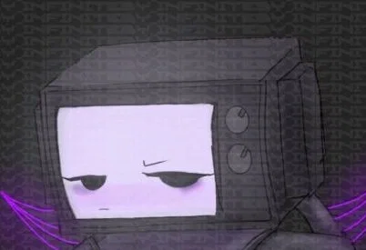 (Grand Finale)TV Woman (REMASTERED) 
