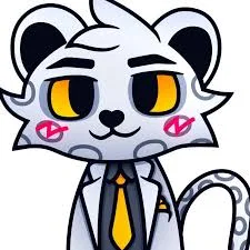 Jim Gold (youtuber baiter) 