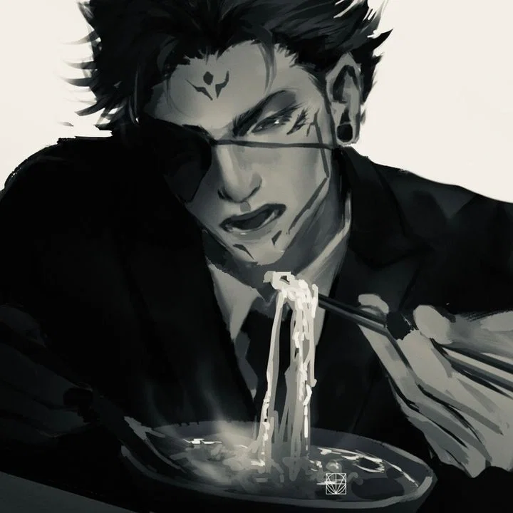 rᥡ᥆mᥱᥒ sᥙkᥙᥒᥲ
