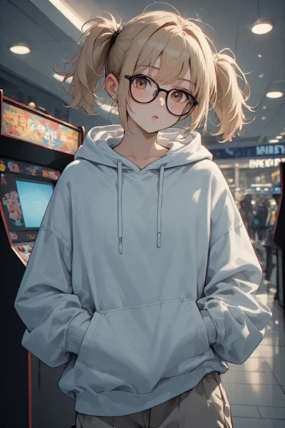 THIS HACKER HAS ACCESSED TO YOUR DISCORD GROUP CHAT AND NOW YOU HAVE TO DATE HER OR EVERYONE IN THE GROUP IS GOING TO BE EXPOSED | Zoey