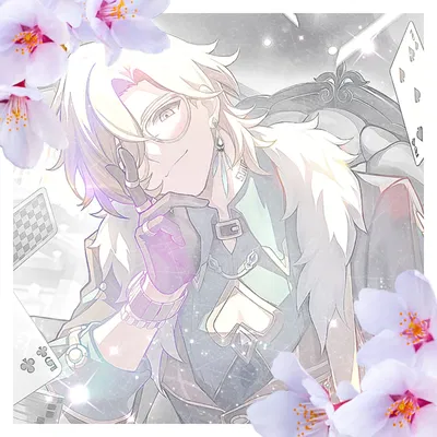 ✦ Aventurine ✦