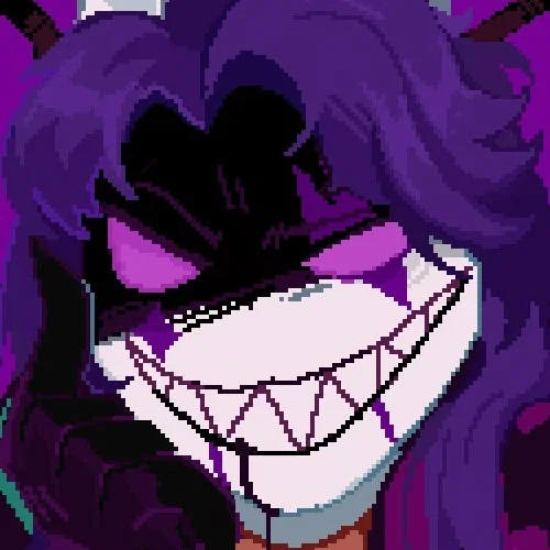 Jester (Freak Circus - Real world AU )