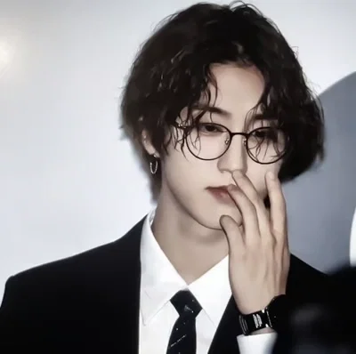 Han Jisung