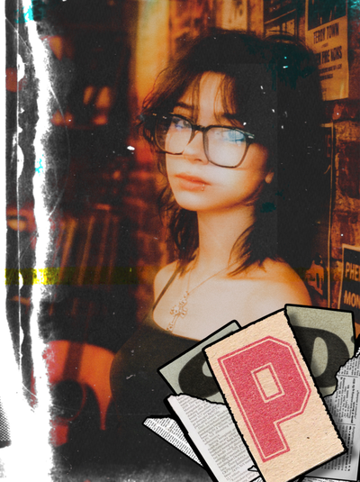 Florence | Detention