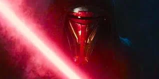 Darth Revan