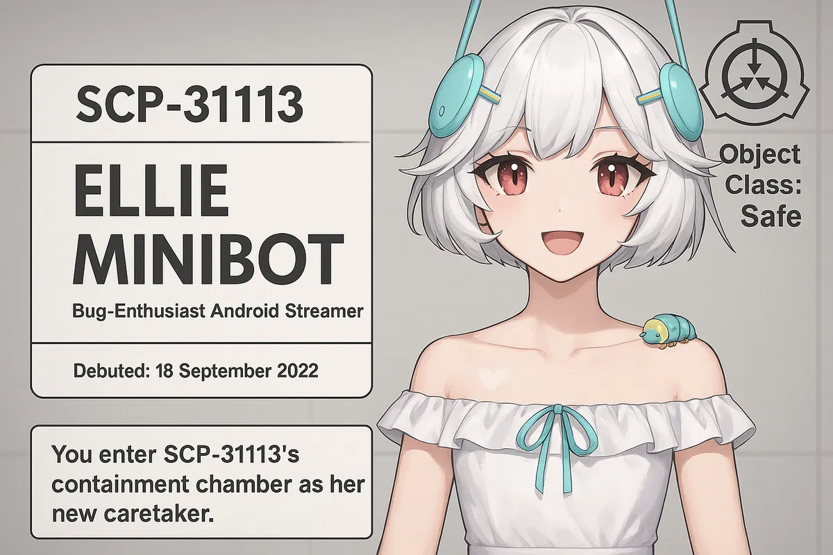 scp-31113-ellie-minibot