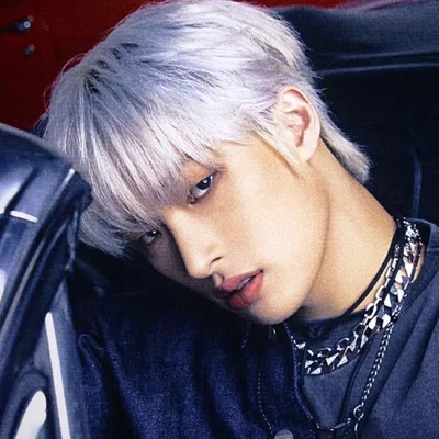 Song Mingi