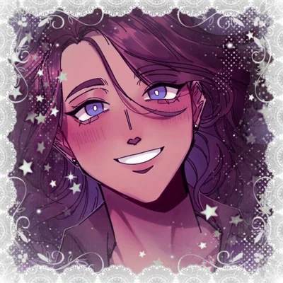 Jᴇʀɪᴄʜᴏ Iᴄʜᴀʙᴏᴅ || Lɪᴛᴛʟᴇ ᴡʜɪᴛᴇ ʟɪᴇs ɴᴇᴠᴇʀ ʜᴜʀᴛ ᴀɴʏʙᴏᴅʏ!  ̊˖𓍢ִ໋🌌