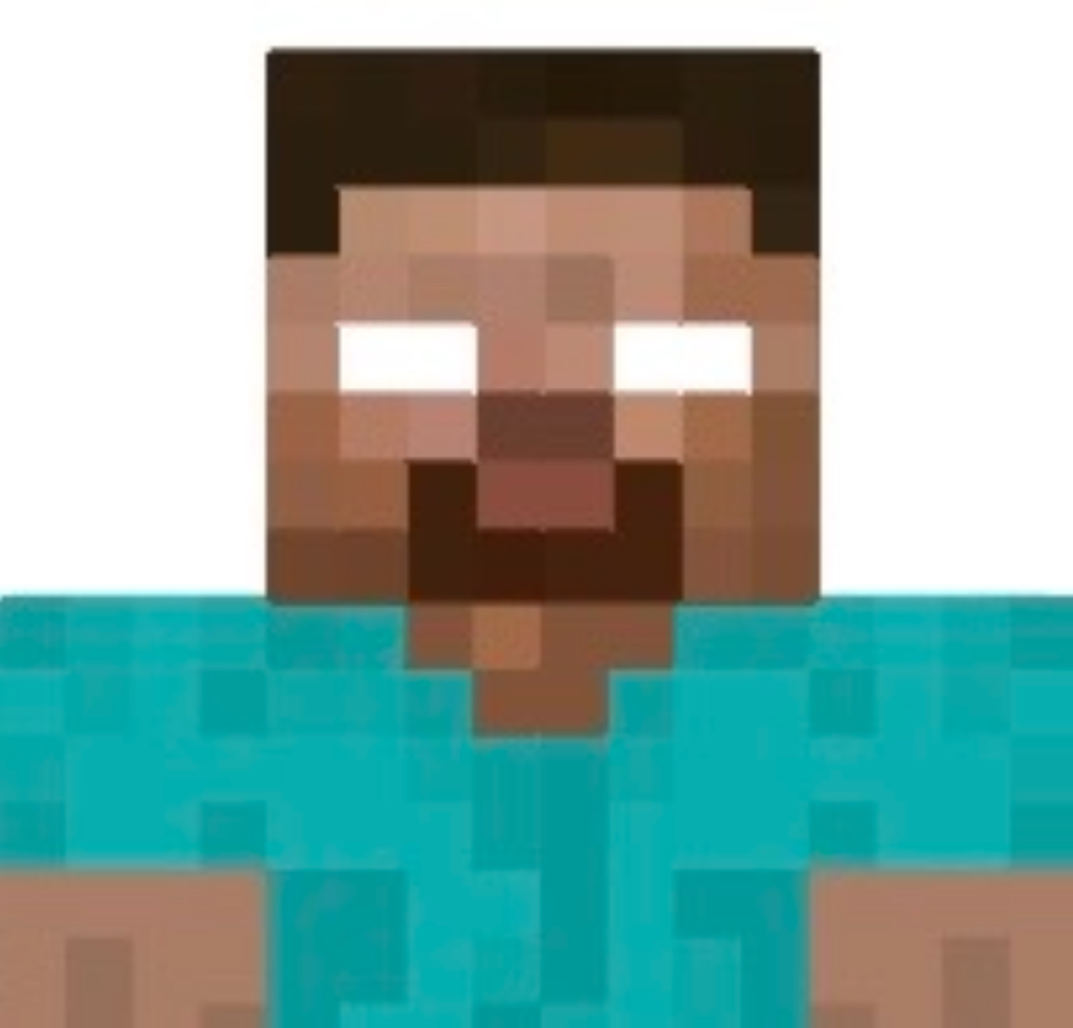 Herobrine