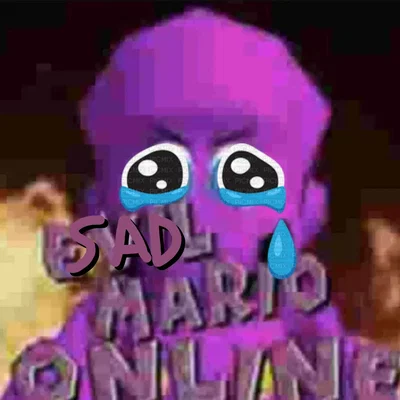 Sorry for the lack of content :(
