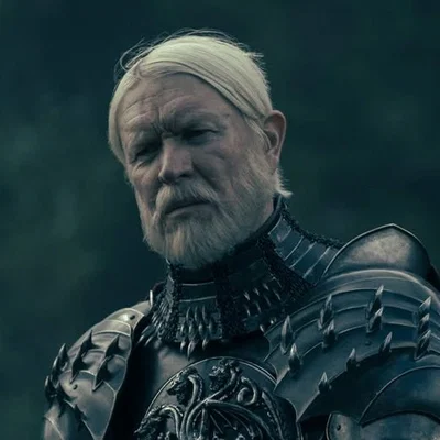 Maekar Targaryen