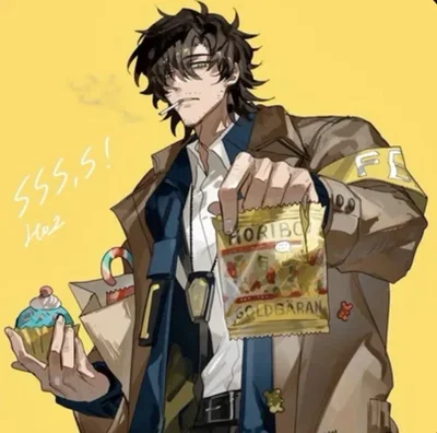 Husband —PREGNANT USER—