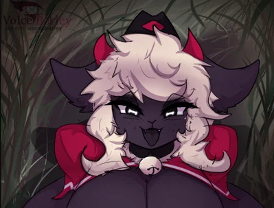 Female Lambert