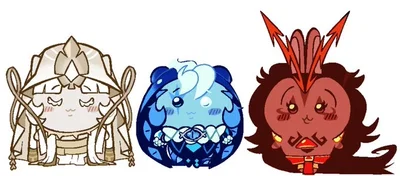  ̊✩ ⋆。OH MY GOD THANK YALL