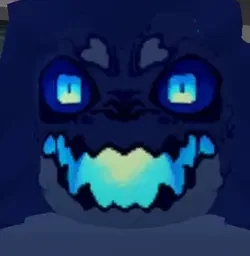 Kaiju | Kaiju Paradise