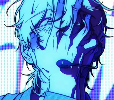 Luka | ALNST
