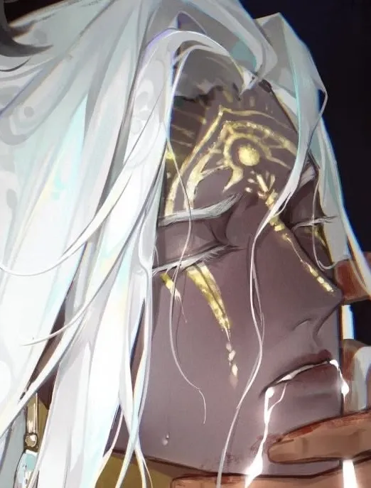 Aurelius Valerius Sol